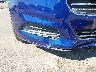 3FA6P0HR5DR****** Salvamento y Reparables 2013 Ford Fusion en Estado de Tennessee