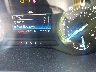 3FA6P0HR5DR****** Salvamento 2013 Ford Fusion en Memphis