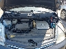 JTDKB20U083****** Reparables 2008 Toyota Prius en Fort Worth North