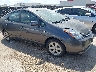 JTDKB20U083****** Salvamento y Destrozados 2008 Toyota Prius en Fort Worth North