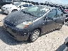 JTDKB20U083****** Usados y Reparables 2008 Toyota Prius en Fort Worth North