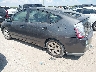 JTDKB20U083****** Salvamento y Reparables 2008 Toyota Prius en Fort Worth North