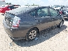 JTDKB20U083****** Salvamento y Destrozados 2008 Toyota Prius en Estado de Texas