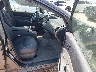 JTDKB20U083****** Usados y Reparables 2008 Toyota Prius en Estado de Texas