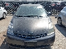 JTDKB20U083****** Salvamento y Reparables 2008 Toyota Prius en Estado de Texas