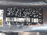 JTDKB20U083****** Usados 2008 Toyota Prius en Fort Worth North