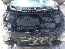 KMHD35LHXGU****** Reparables 2016 Hyundai Elantra en Huntsville
