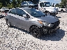 KMHD35LHXGU****** Salvamento y Destrozados 2016 Hyundai Elantra en Huntsville
