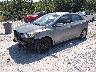 KMHD35LHXGU****** Usados y Reparables 2016 Hyundai Elantra en Huntsville