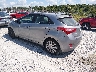 KMHD35LHXGU****** Salvamento y Reparables 2016 Hyundai Elantra en Huntsville