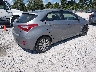KMHD35LHXGU****** Salvamento y Destrozados 2016 Hyundai Elantra en Estado de Alabama