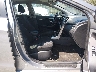 KMHD35LHXGU****** Usados y Reparables 2016 Hyundai Elantra en Estado de Alabama