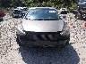 KMHD35LHXGU****** Salvamento y Reparables 2016 Hyundai Elantra en Estado de Alabama