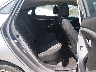 KMHD35LHXGU****** Destrozados 2016 Hyundai Elantra en Huntsville