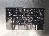 KMHD35LHXGU****** Usados 2016 Hyundai Elantra en Huntsville