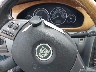 SAJWA51A15W****** Salvage 2005 Jaguar X-Type in Nebraska State