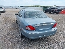 SAJWA51A15W****** Used 2005 Jaguar X-Type in Nebraska State