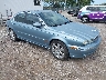 SAJWA51A15W****** Salvage and Wrecked 2005 Jaguar X-Type in Omaha