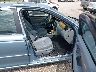 SAJWA51A15W****** Used and Repairable 2005 Jaguar X-Type in Nebraska State