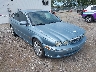 SAJWA51A15W****** Salvage and Repairable 2005 Jaguar X-Type in Nebraska State