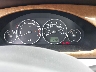 SAJWA51A15W****** Salvage 2005 Jaguar X-Type in Omaha