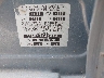 SAJWA51A15W****** Used 2005 Jaguar X-Type in Omaha