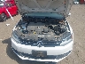 3VWDP7AJ5DM****** Reparables 2013 Volkswagen Jetta en Metro DC