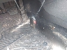 3VWDP7AJ5DM****** Salvamento 2013 Volkswagen Jetta en Estado de Maryland