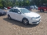 3VWDP7AJ5DM****** Salvamento y Destrozados 2013 Volkswagen Jetta en Metro DC