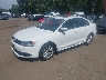 3VWDP7AJ5DM****** Usados y Reparables 2013 Volkswagen Jetta en Metro DC