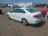 3VWDP7AJ5DM****** Salvamento y Reparables 2013 Volkswagen Jetta en Metro DC