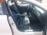 3VWDP7AJ5DM****** Usados y Reparables 2013 Volkswagen Jetta en Estado de Maryland