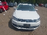 3VWDP7AJ5DM****** Salvamento y Reparables 2013 Volkswagen Jetta en Estado de Maryland