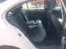 3VWDP7AJ5DM****** Destrozados 2013 Volkswagen Jetta en Metro DC