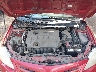 JTDBU4EE3BJ****** Reparables 2011 Toyota Corolla en Suffolk