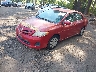 JTDBU4EE3BJ****** Usados y Reparables 2011 Toyota Corolla en Suffolk