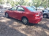 JTDBU4EE3BJ****** Salvamento y Reparables 2011 Toyota Corolla en Suffolk