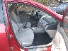 JTDBU4EE3BJ****** Usados y Reparables 2011 Toyota Corolla en Estado de Virginia