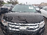 2FMDK4JC8DB****** Repairable 2013 Ford Edge in Avenel New Jersey