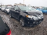 2FMDK4JC8DB****** Salvage and Wrecked 2013 Ford Edge in Avenel New Jersey