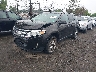 2FMDK4JC8DB****** Used and Repairable 2013 Ford Edge in Avenel New Jersey