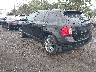2FMDK4JC8DB****** Salvage and Repairable 2013 Ford Edge in Avenel New Jersey