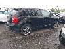 2FMDK4JC8DB****** Salvage and Wrecked 2013 Ford Edge in New Jersey State