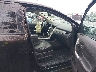2FMDK4JC8DB****** Used and Repairable 2013 Ford Edge in New Jersey State