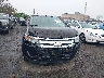 2FMDK4JC8DB****** Salvage and Repairable 2013 Ford Edge in New Jersey State