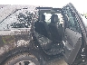 2FMDK4JC8DB****** Wrecked 2013 Ford Edge in Avenel New Jersey