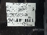 2FMDK4JC8DB****** Used 2013 Ford Edge in Avenel New Jersey