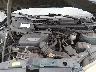JTEGH20V710****** Reparables 2001 Toyota RAV4 en Miami North