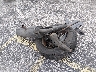 JTEGH20V710****** Destrozados 2001 Toyota RAV4 en Estado de Florida