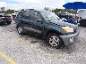 JTEGH20V710****** Salvamento y Destrozados 2001 Toyota RAV4 en Miami North